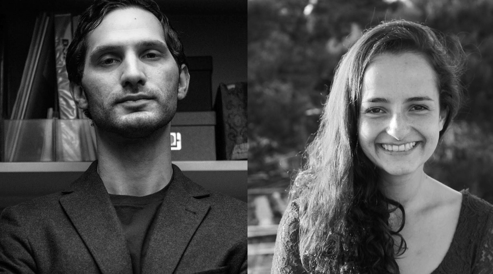 MH Honorable mention from Spain